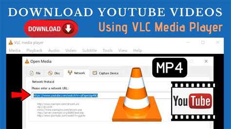 sexy download mp4|YouTube to MP4 Converter